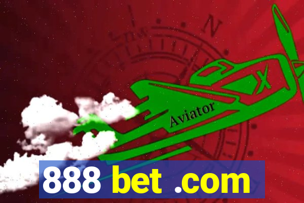 888 bet .com